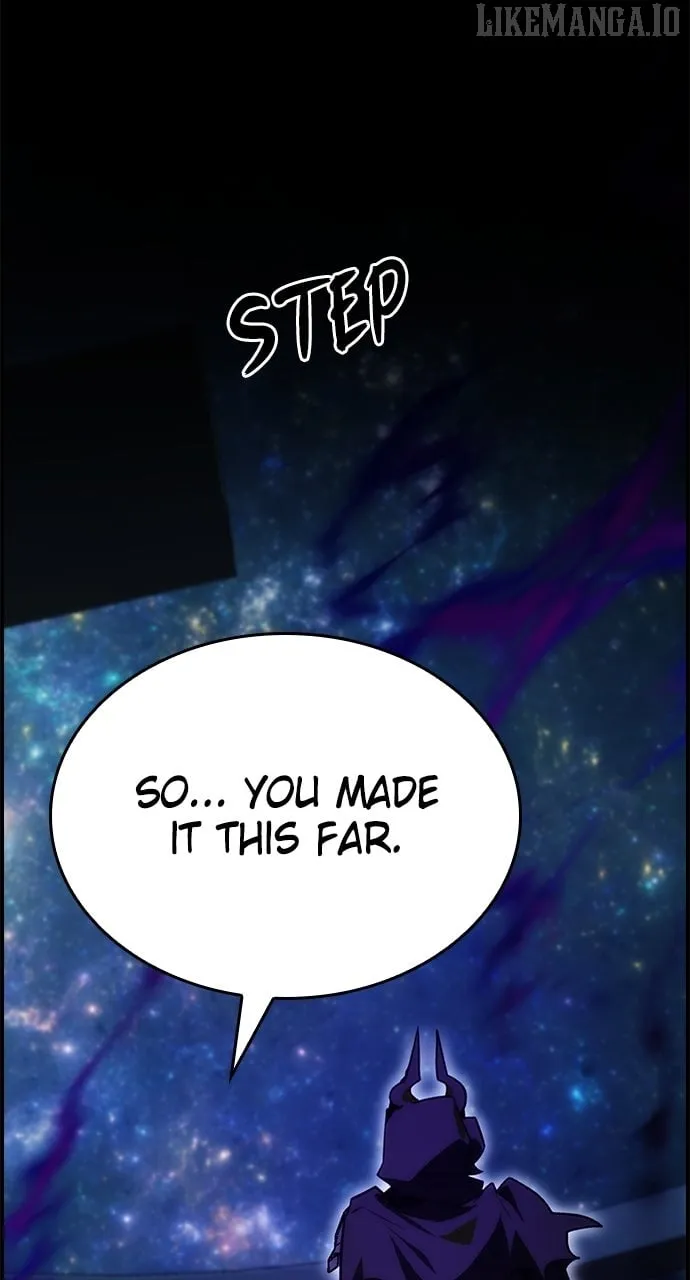 Read Bad Ending Maker chapter 92 image 102 on Lezhin