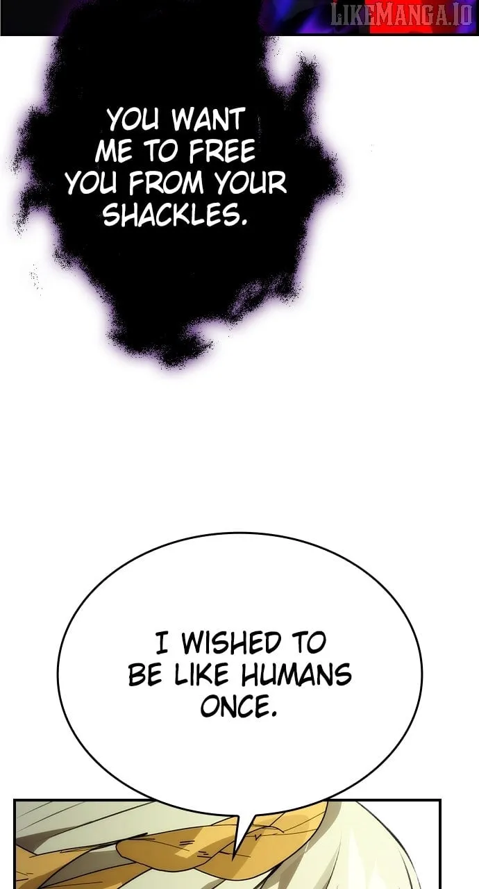 Read Bad Ending Maker chapter 92 image 105 on Lezhin