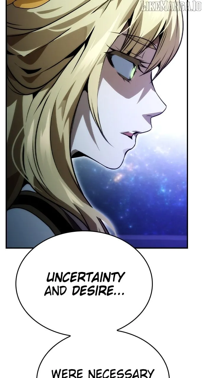Read Bad Ending Maker chapter 92 image 106 on Lezhin