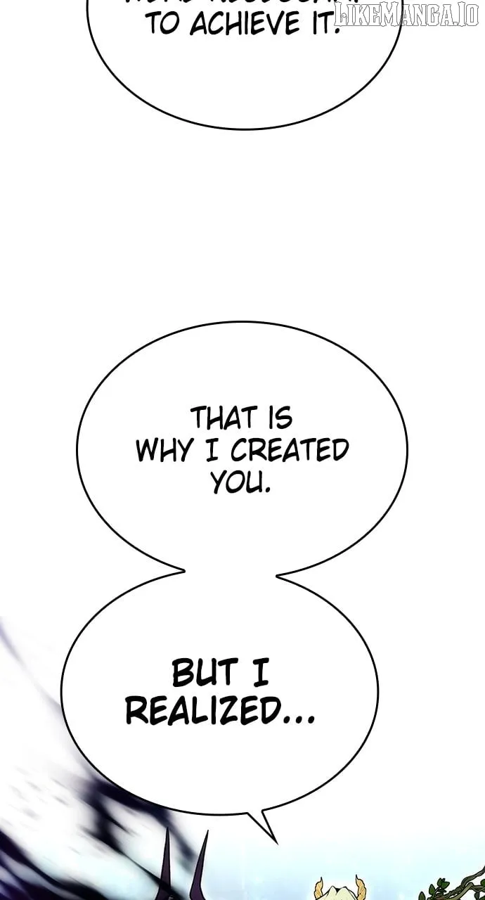 Read Bad Ending Maker chapter 92 image 107 on Lezhin