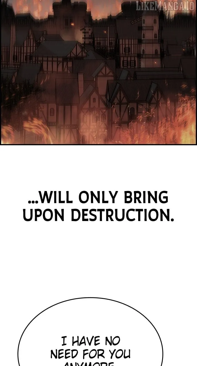 Read Bad Ending Maker chapter 92 image 109 on Lezhin
