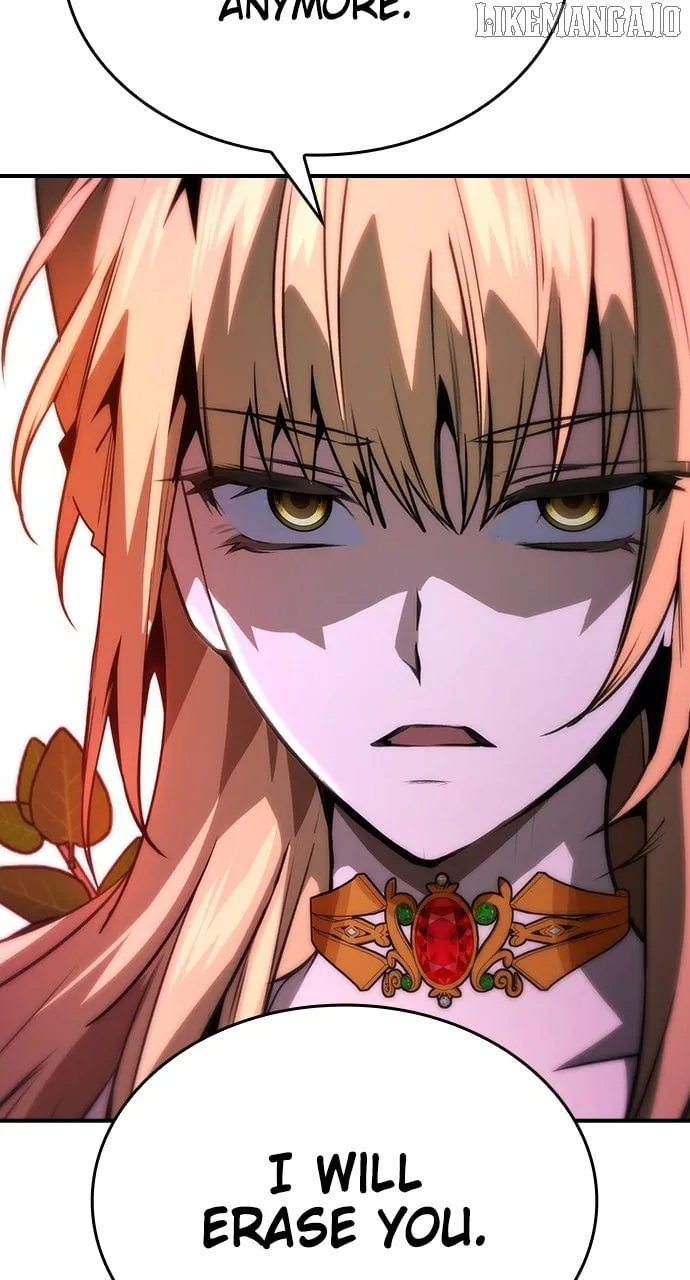Read Bad Ending Maker chapter 92 image 110 on Lezhin