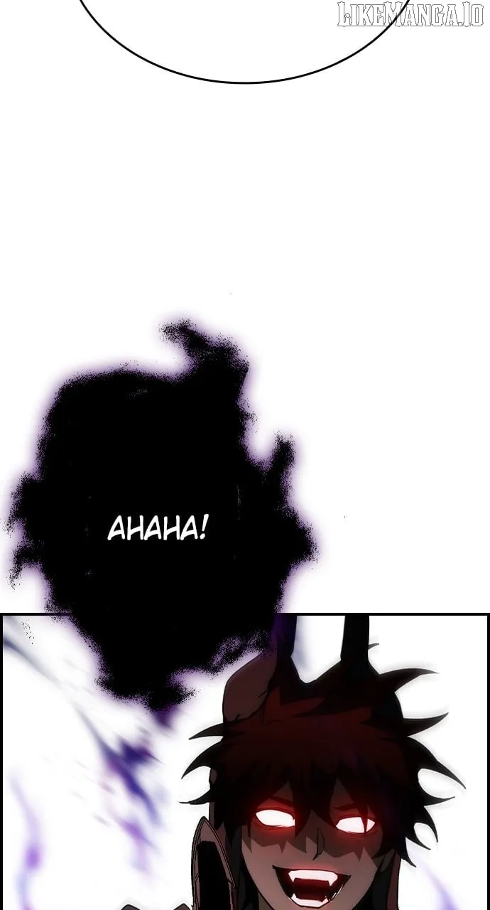 Read Bad Ending Maker chapter 92 image 111 on Lezhin