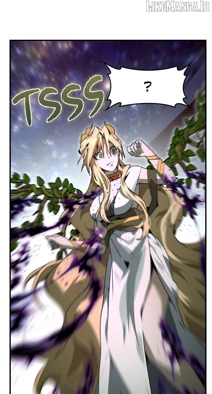 Read Bad Ending Maker chapter 92 image 113 on Lezhin