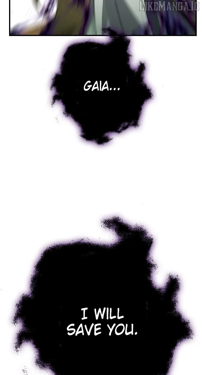 Read Bad Ending Maker chapter 92 image 114 on Lezhin