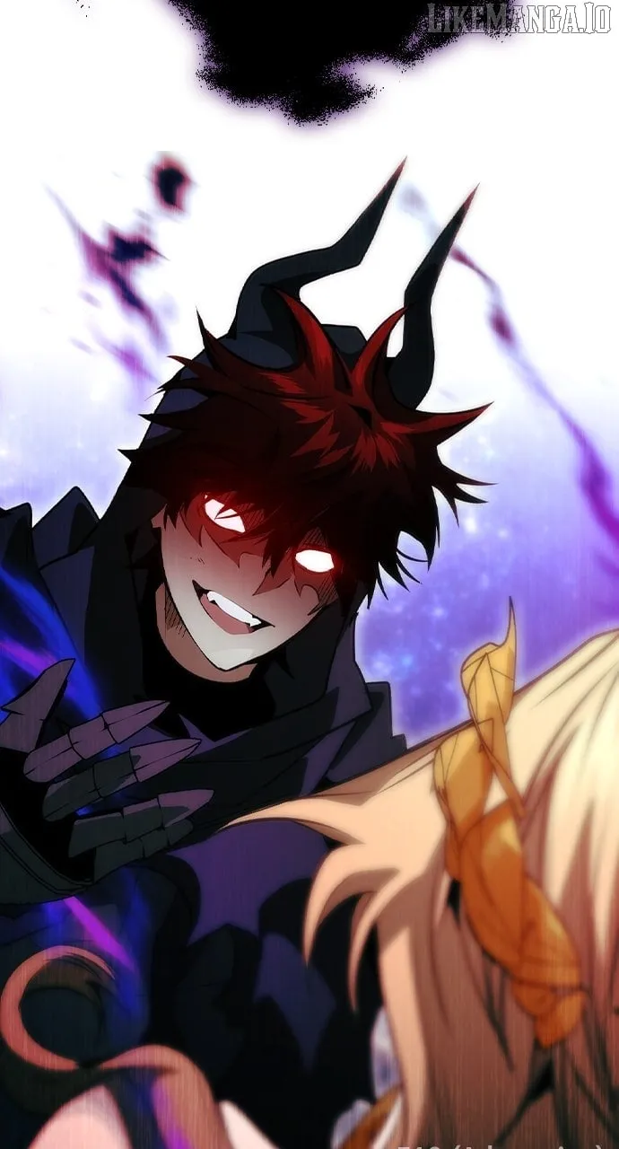 Read Bad Ending Maker chapter 92 image 115 on Lezhin