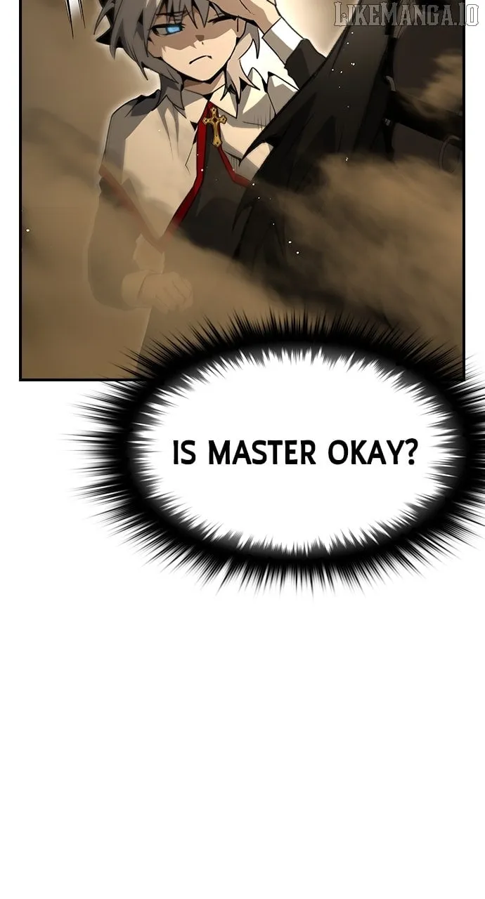 Read Bad Ending Maker chapter 92 image 13 on Lezhin