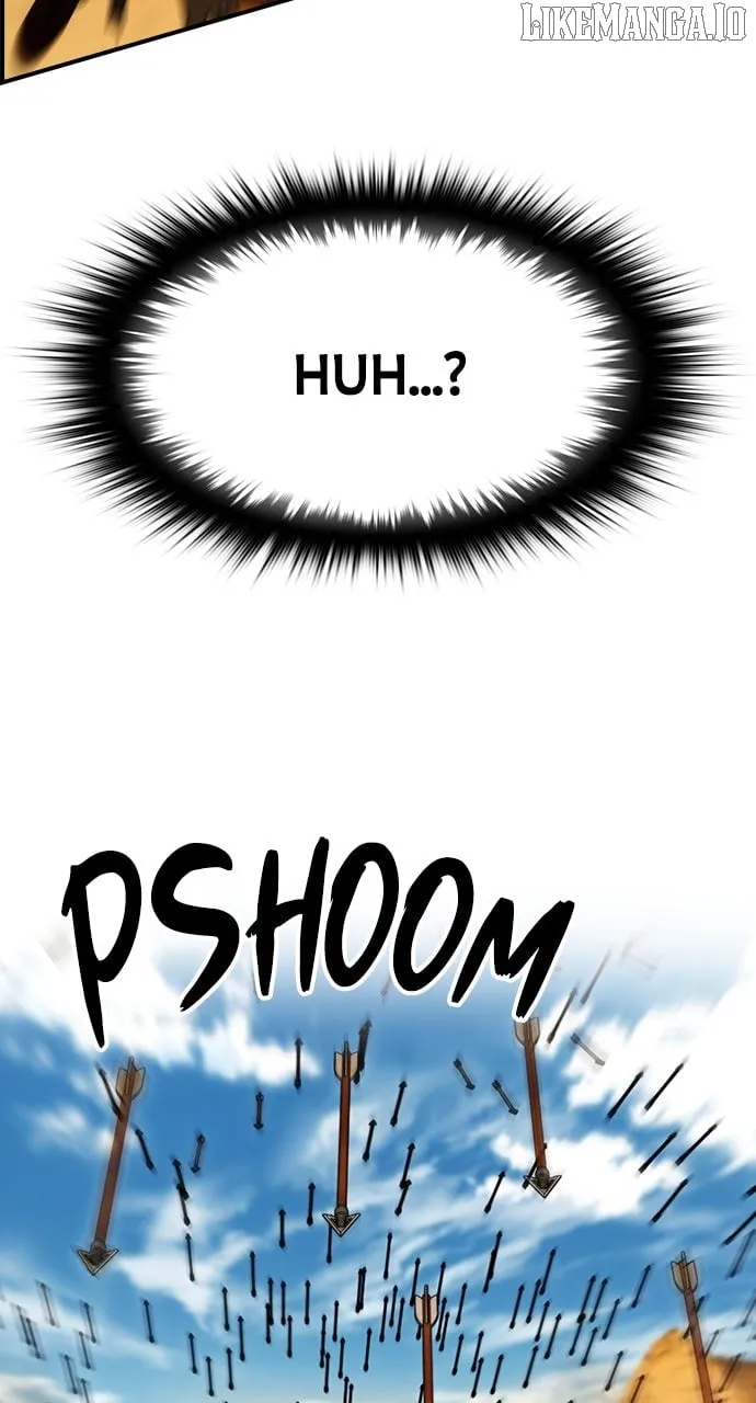 Read Bad Ending Maker chapter 92 image 15 on Lezhin
