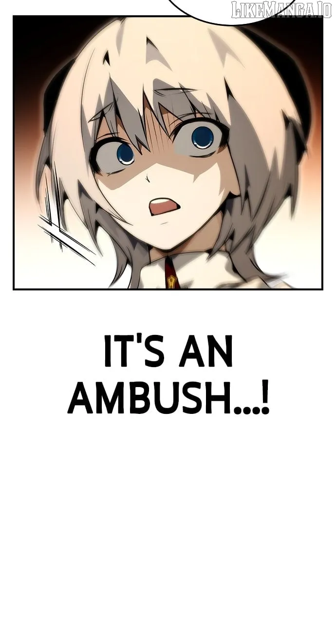 Read Bad Ending Maker chapter 92 image 17 on Lezhin