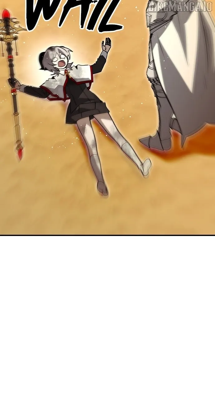 Read Bad Ending Maker chapter 92 image 2 on Lezhin