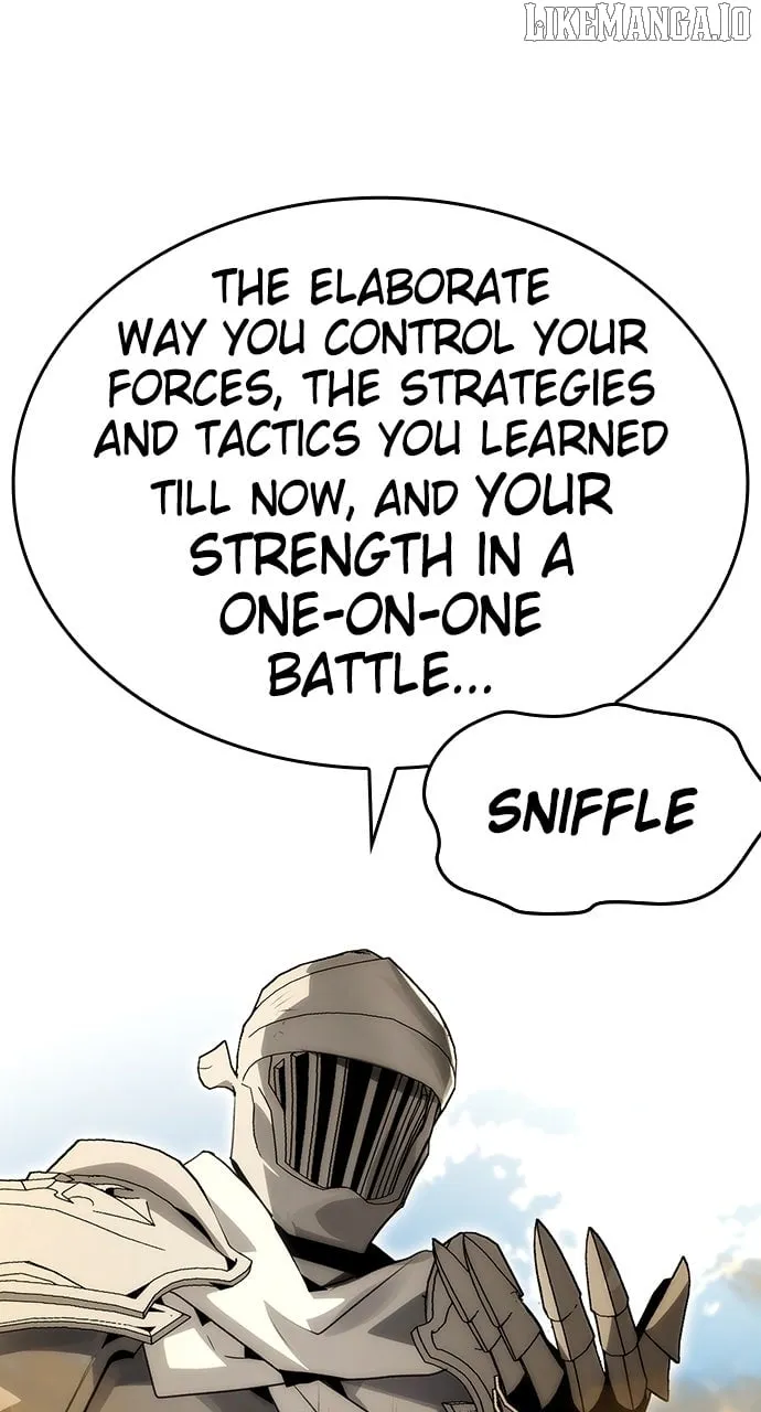 Read Bad Ending Maker chapter 92 image 21 on Lezhin