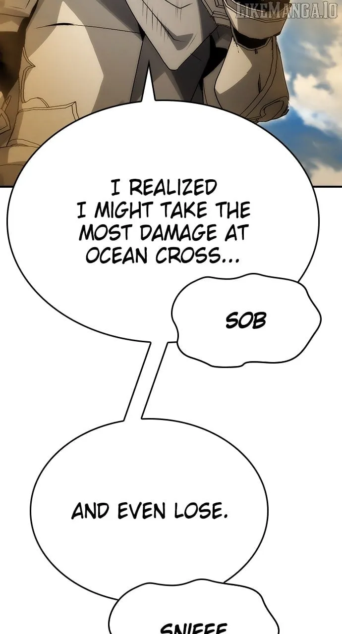 Read Bad Ending Maker chapter 92 image 22 on Lezhin