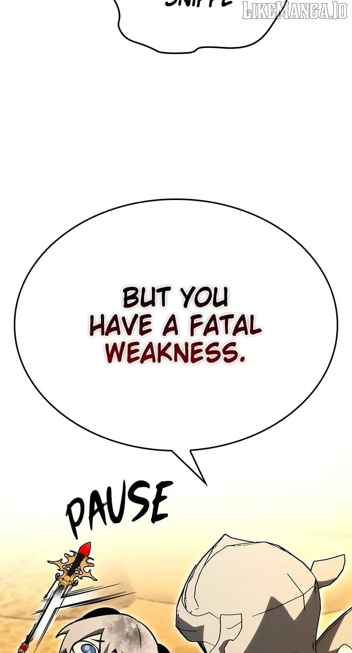 Read Bad Ending Maker chapter 92 image 23 on Lezhin