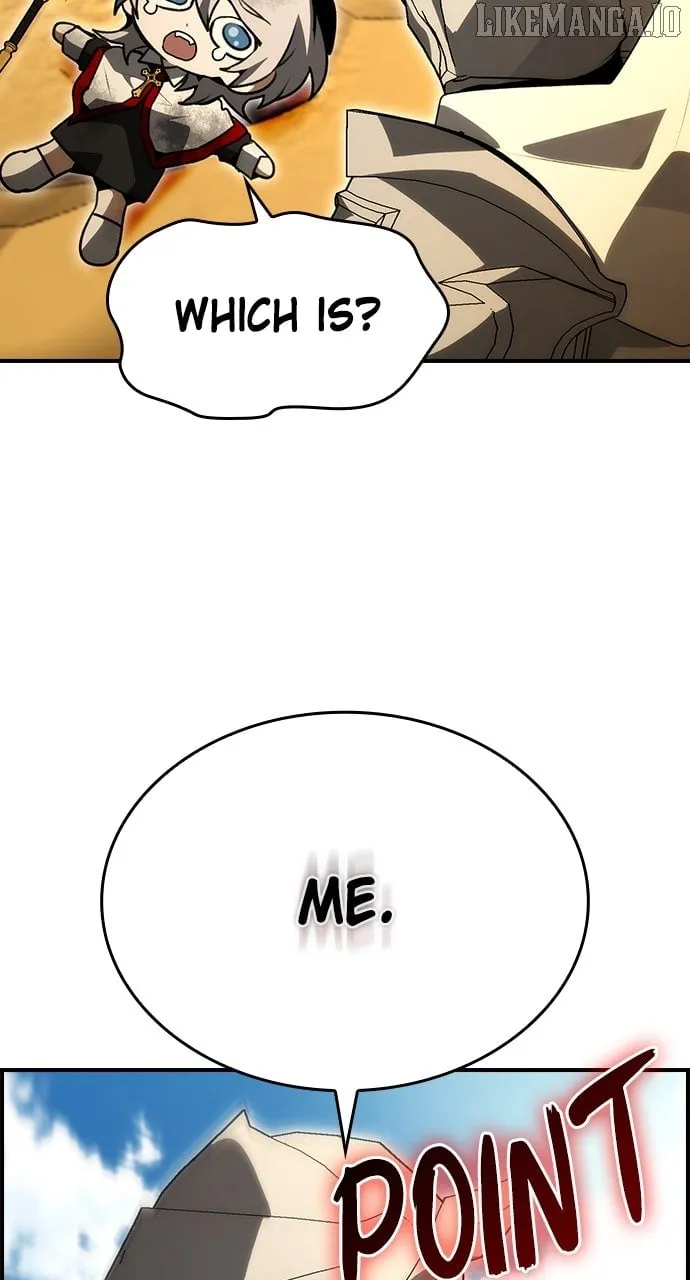 Read Bad Ending Maker chapter 92 image 24 on Lezhin