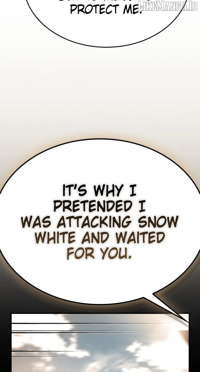 Read Bad Ending Maker chapter 92 image 26 on Lezhin