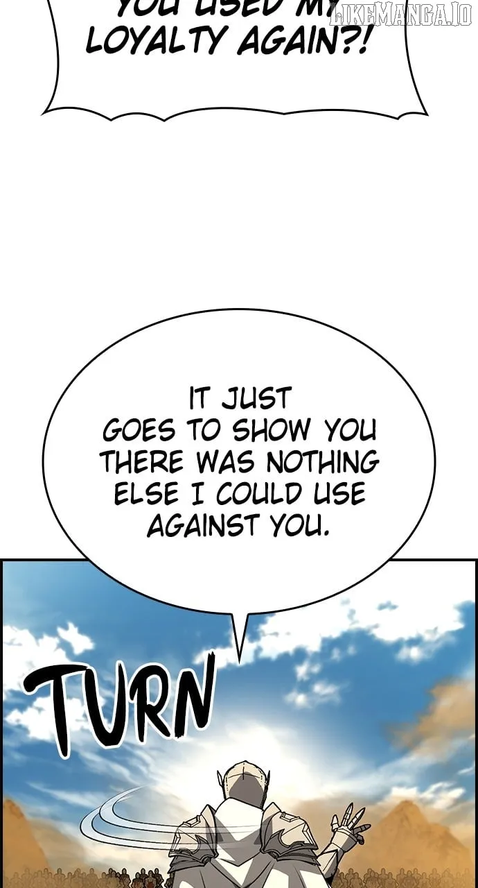 Read Bad Ending Maker chapter 92 image 29 on Lezhin