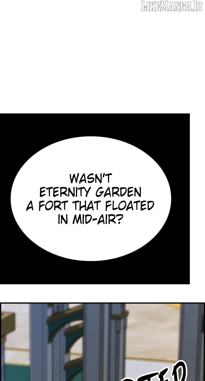 Read Bad Ending Maker chapter 92 image 35 on Lezhin