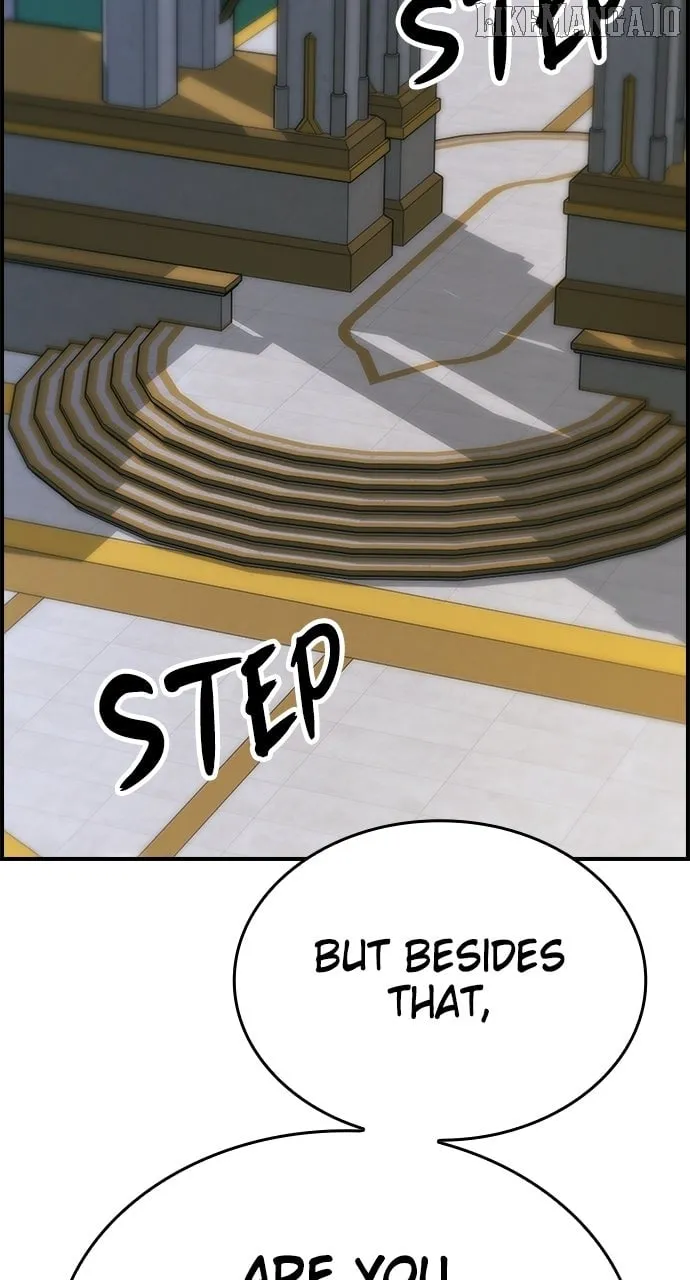 Read Bad Ending Maker chapter 92 image 36 on Lezhin