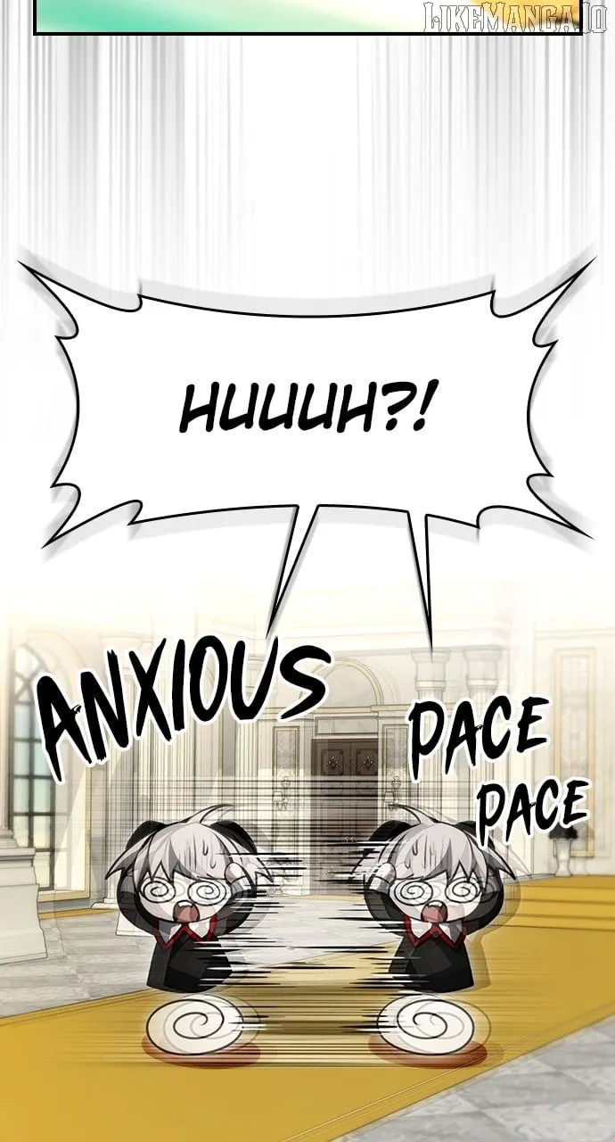 Read Bad Ending Maker chapter 92 image 4 on Lezhin