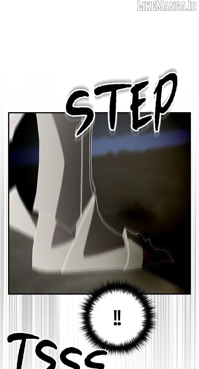 Read Bad Ending Maker chapter 92 image 41 on Lezhin