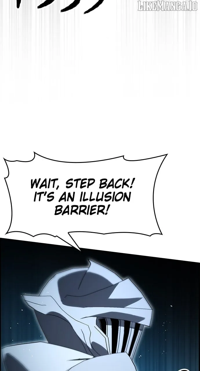 Read Bad Ending Maker chapter 92 image 42 on Lezhin