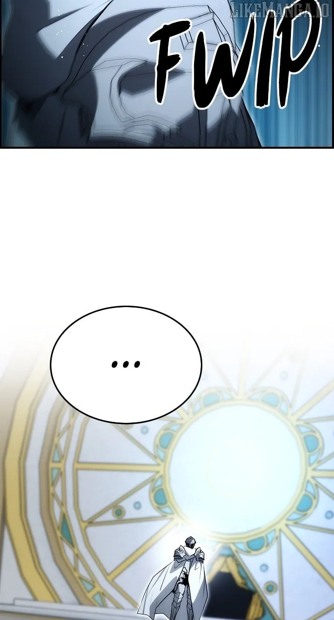 Read Bad Ending Maker chapter 92 image 43 on Lezhin