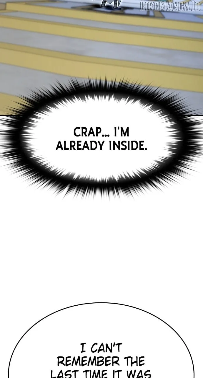 Read Bad Ending Maker chapter 92 image 44 on Lezhin