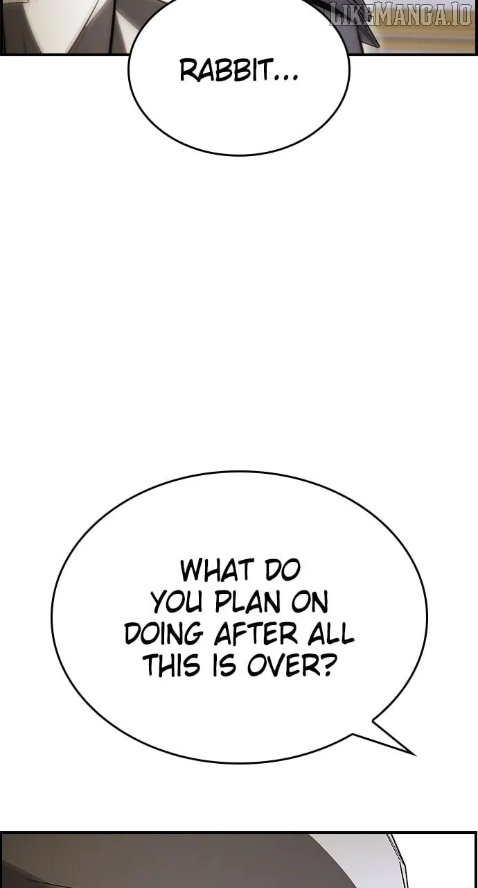 Read Bad Ending Maker chapter 92 image 46 on Lezhin