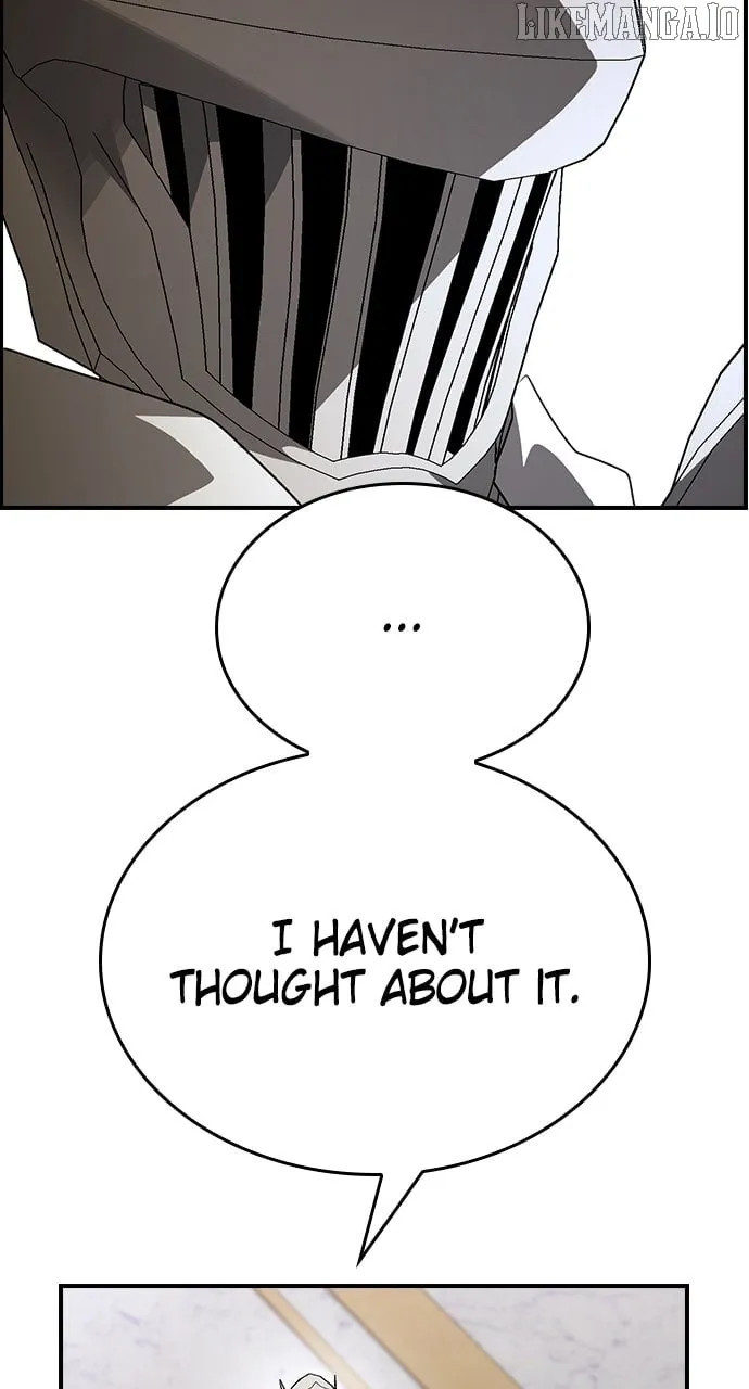 Read Bad Ending Maker chapter 92 image 47 on Lezhin