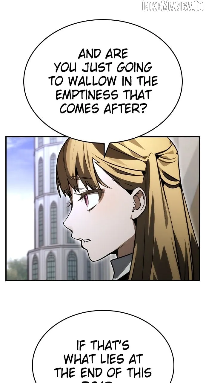Read Bad Ending Maker chapter 92 image 49 on Lezhin