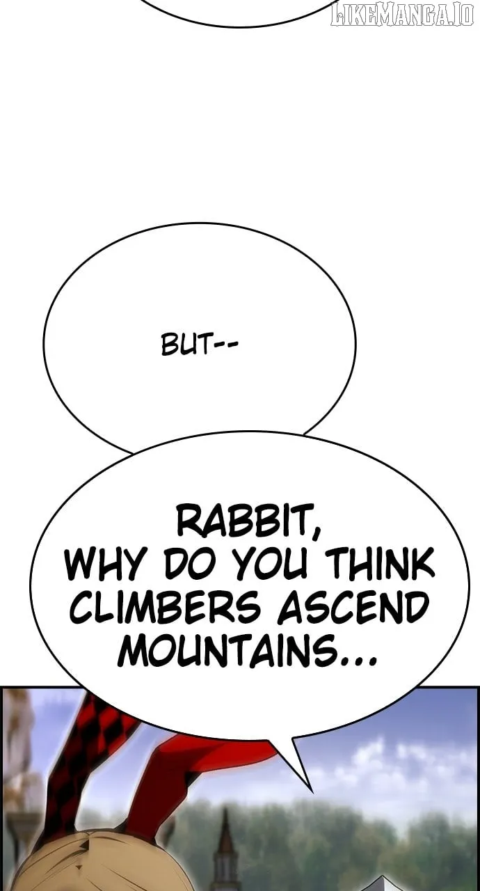 Read Bad Ending Maker chapter 92 image 51 on Lezhin