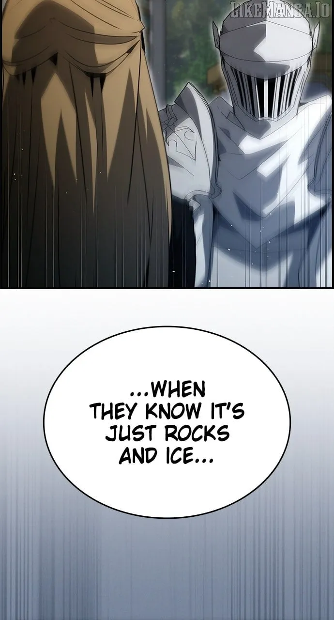 Read Bad Ending Maker chapter 92 image 52 on Lezhin