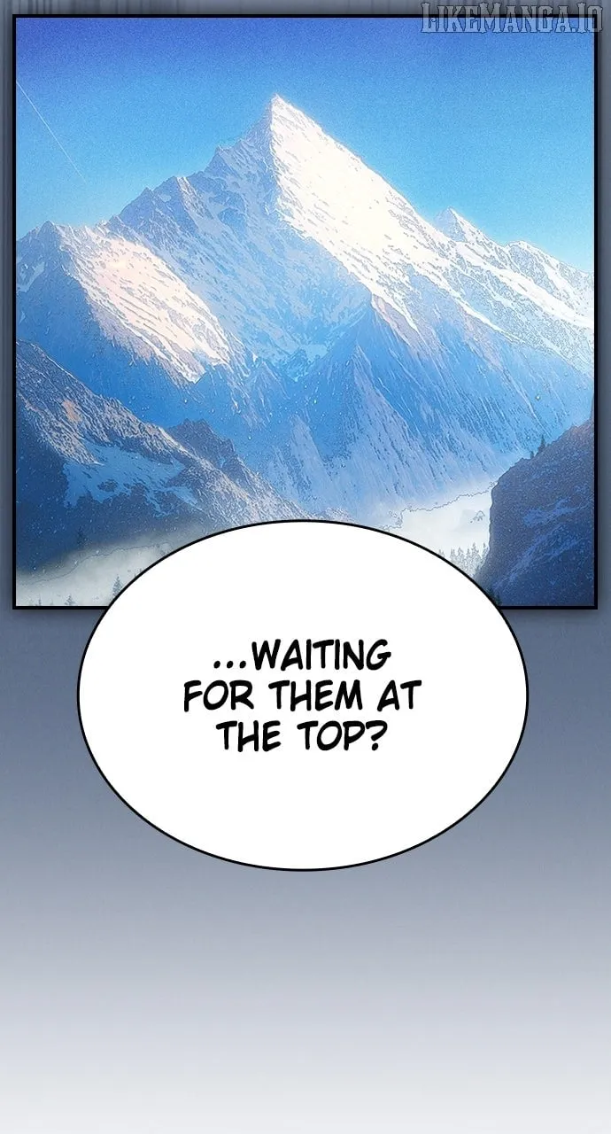 Read Bad Ending Maker chapter 92 image 53 on Lezhin