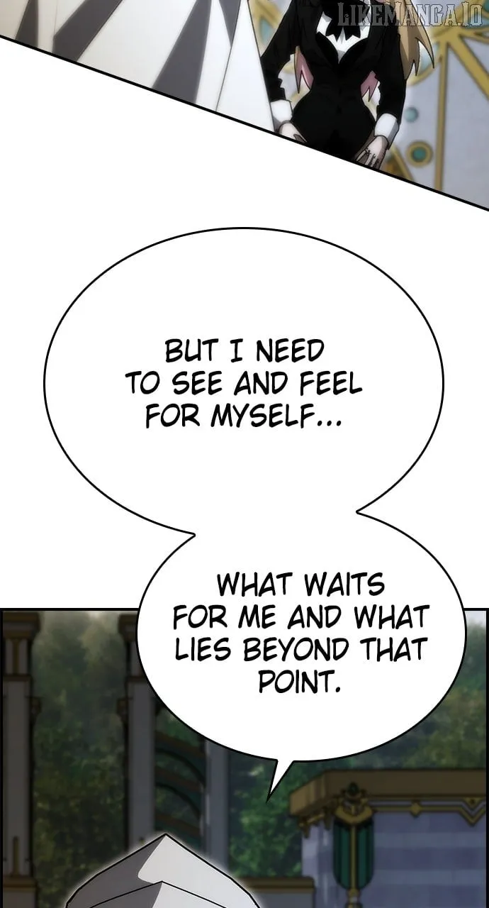 Read Bad Ending Maker chapter 92 image 55 on Lezhin