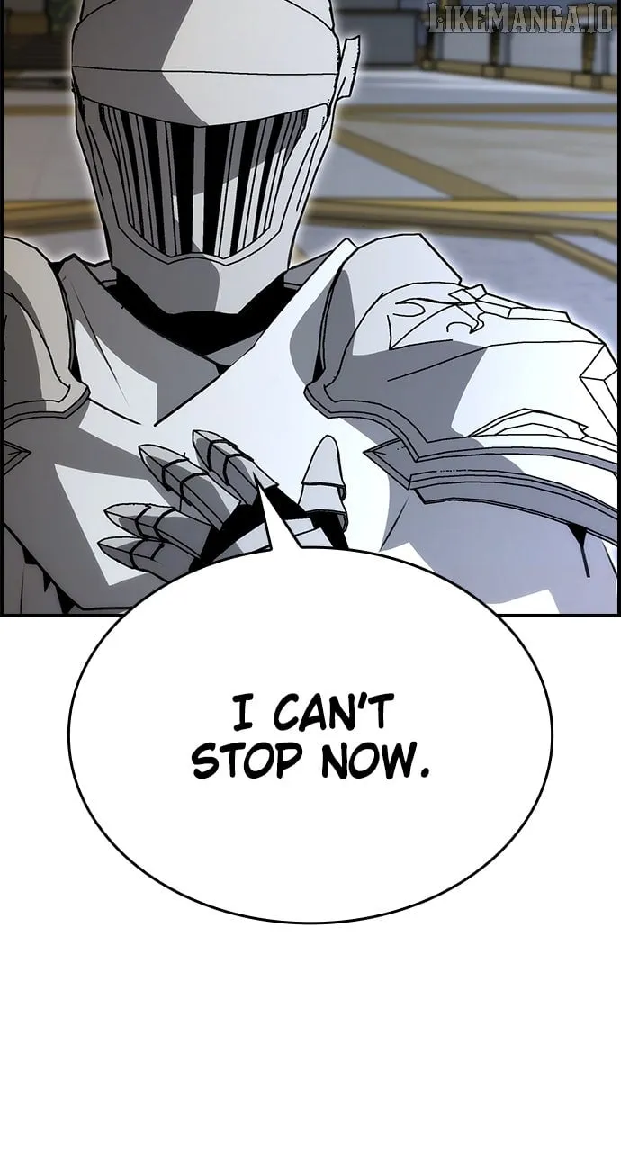 Read Bad Ending Maker chapter 92 image 56 on Lezhin