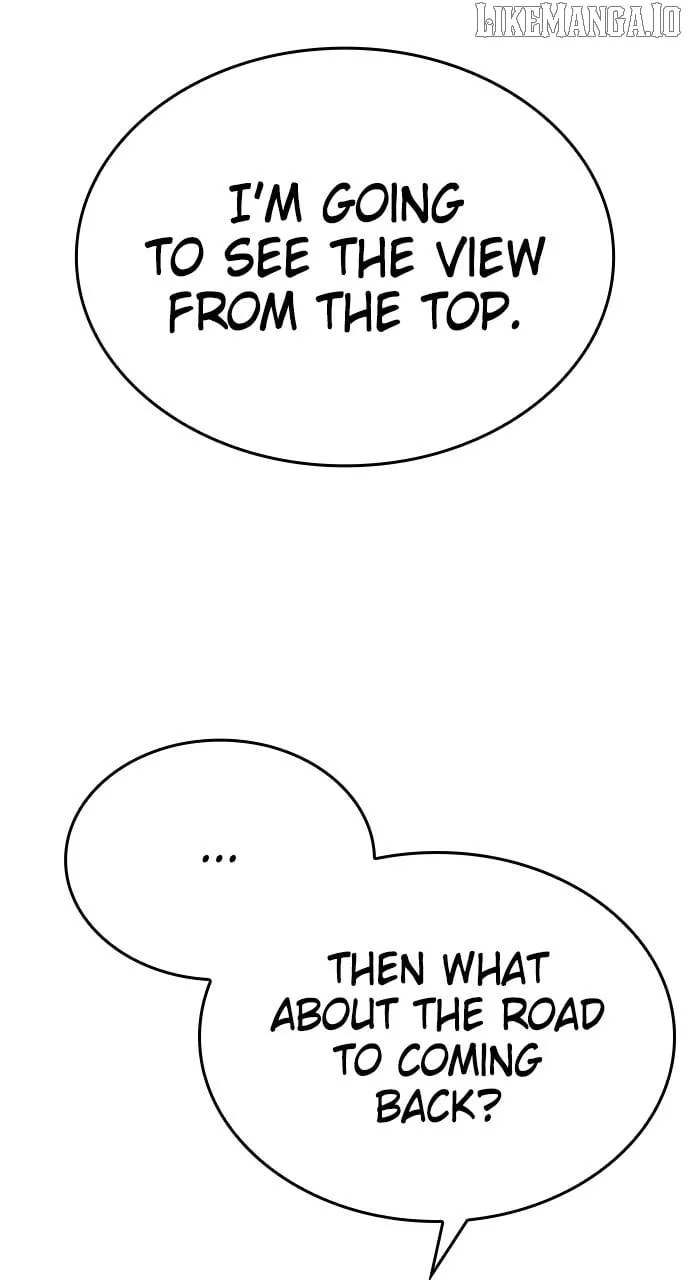 Read Bad Ending Maker chapter 92 image 57 on Lezhin