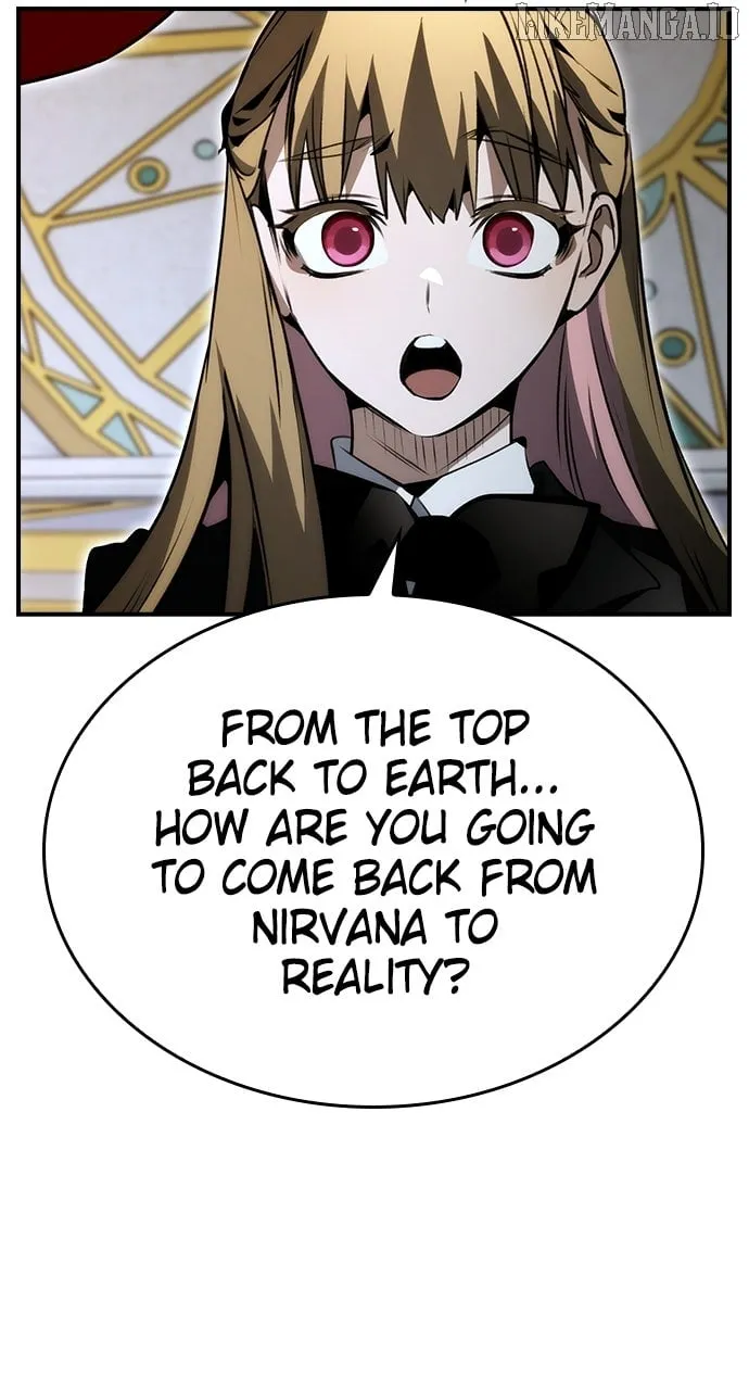 Read Bad Ending Maker chapter 92 image 58 on Lezhin