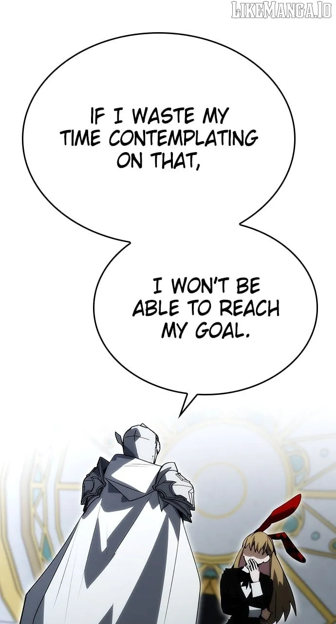 Read Bad Ending Maker chapter 92 image 59 on Lezhin