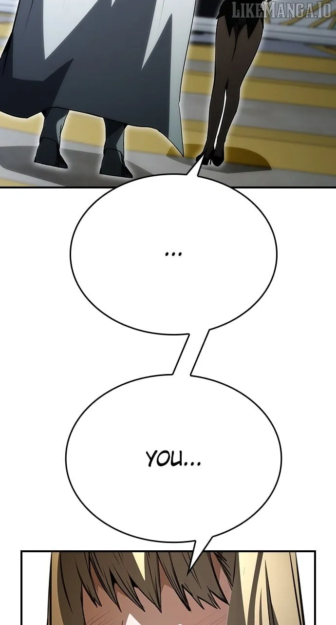 Read Bad Ending Maker chapter 92 image 60 on Lezhin