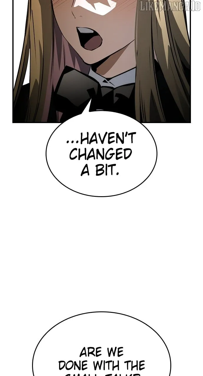 Read Bad Ending Maker chapter 92 image 61 on Lezhin