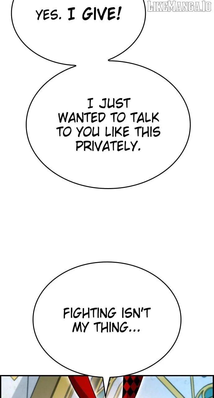 Read Bad Ending Maker chapter 92 image 63 on Lezhin
