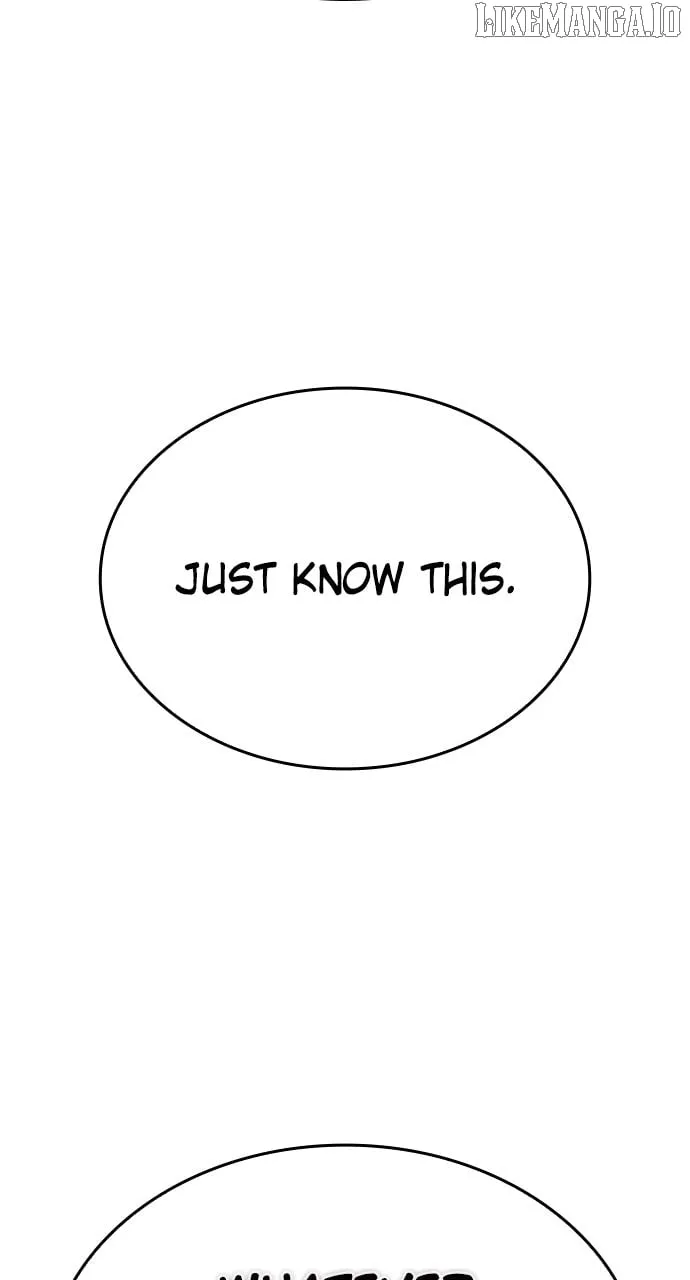 Read Bad Ending Maker chapter 92 image 65 on Lezhin