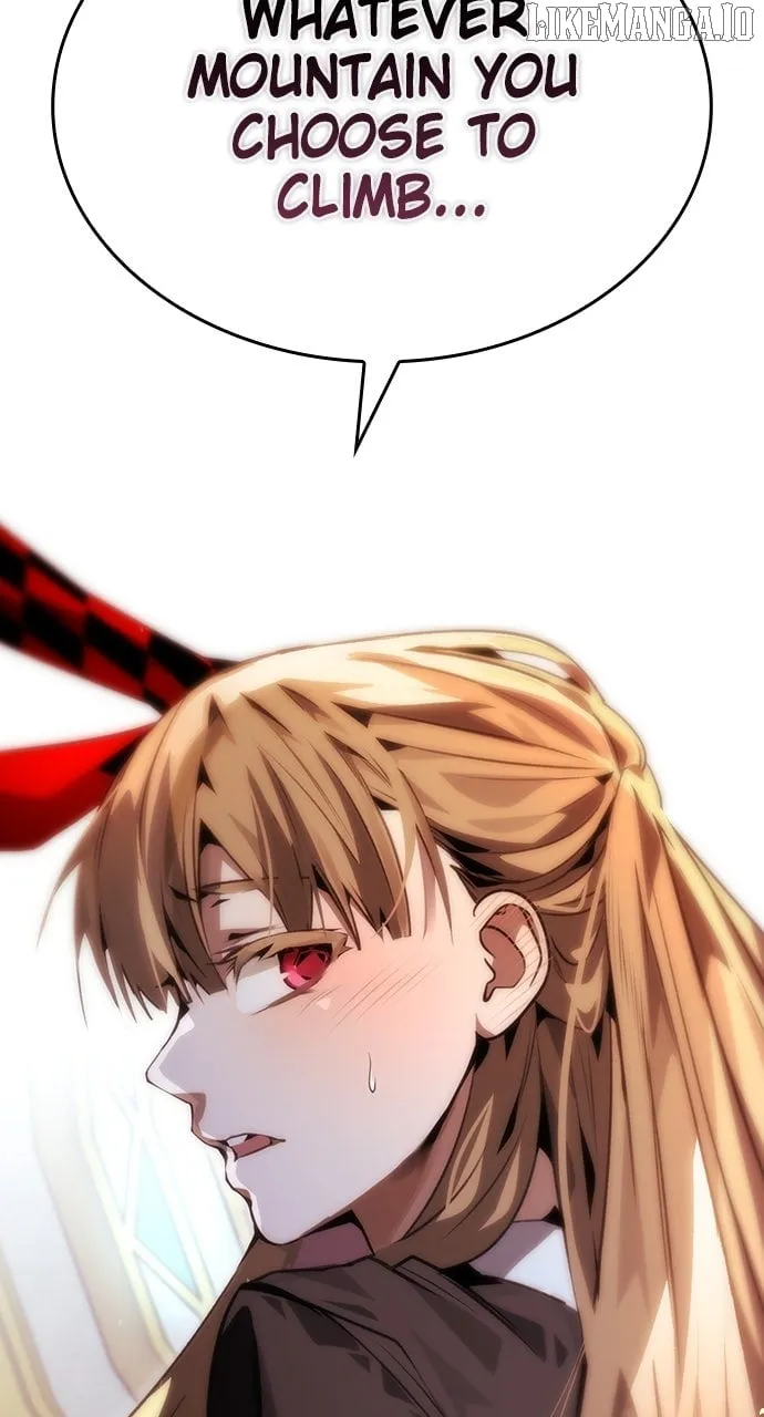 Read Bad Ending Maker chapter 92 image 66 on Lezhin