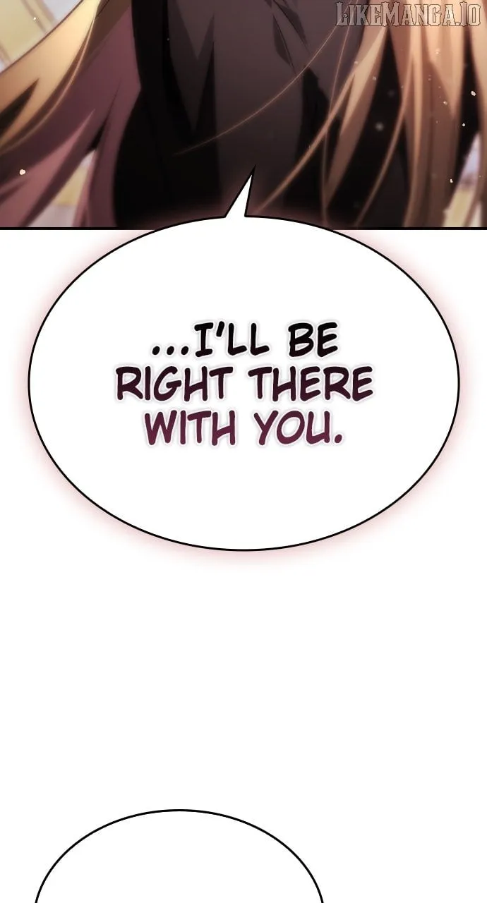Read Bad Ending Maker chapter 92 image 67 on Lezhin
