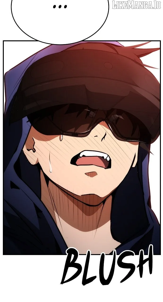 Read Bad Ending Maker chapter 92 image 68 on Lezhin