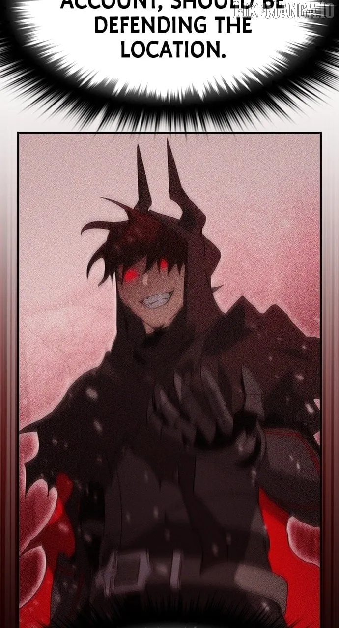 Read Bad Ending Maker chapter 92 image 7 on Lezhin