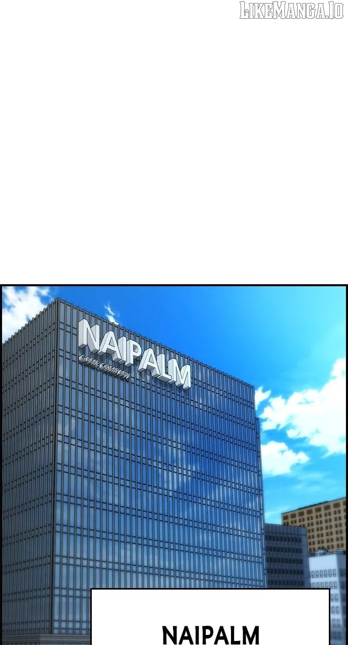 Read Bad Ending Maker chapter 92 image 70 on Lezhin
