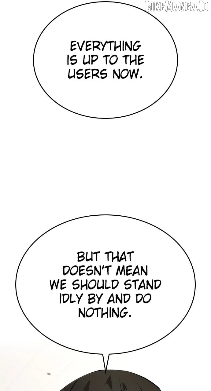 Read Bad Ending Maker chapter 92 image 78 on Lezhin
