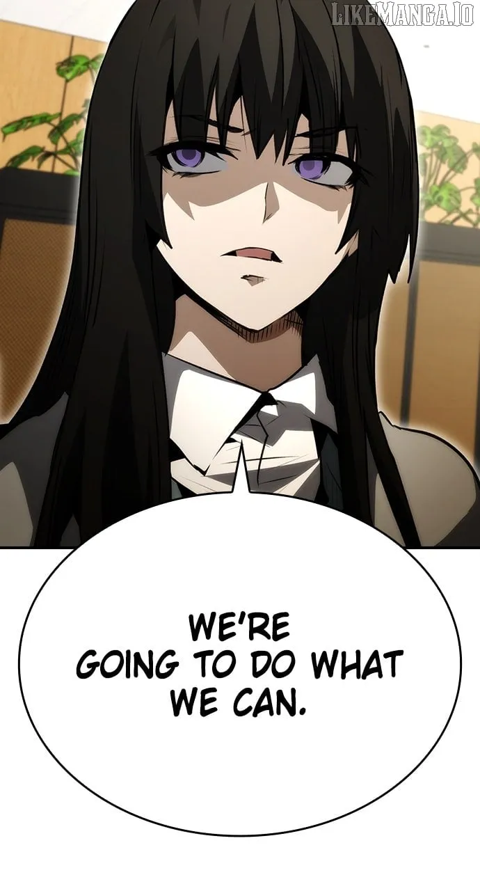 Read Bad Ending Maker chapter 92 image 79 on Lezhin