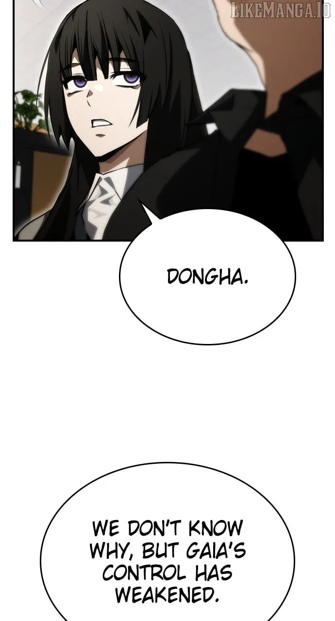 Read Bad Ending Maker chapter 92 image 81 on Lezhin